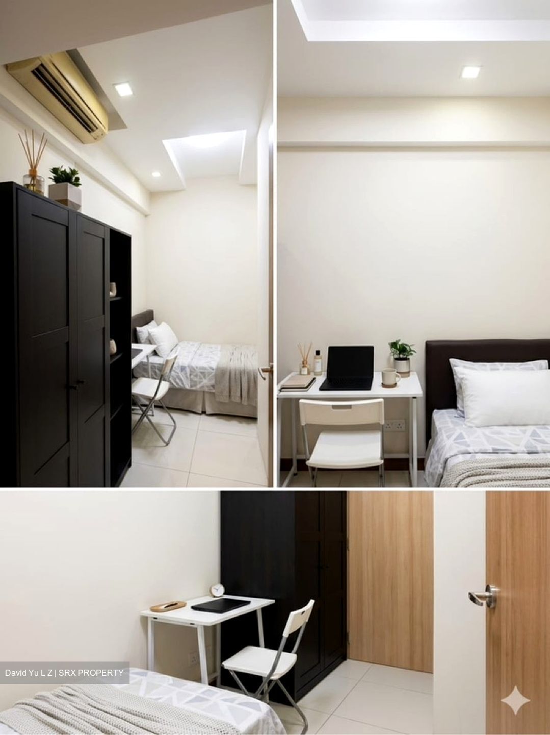The Sail @ Marina Bay (D1), Apartment #634667721
